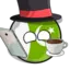 Pakistan_Reserved avatar