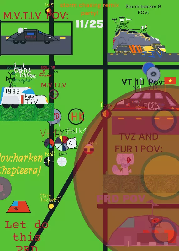 Game by @tornado_probe