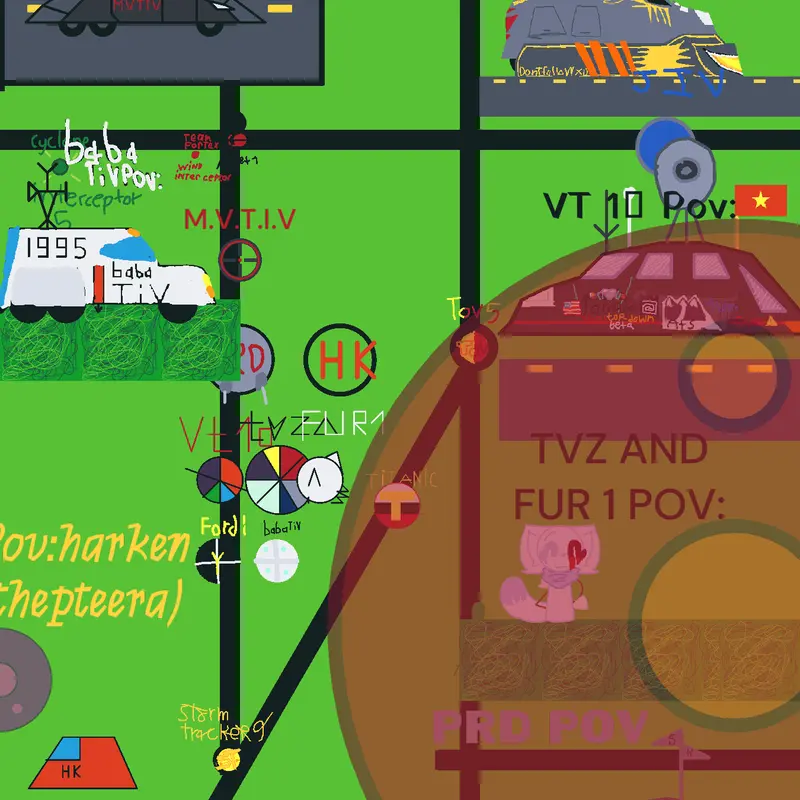 Game by @tornado_probe