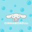 Cl3ver_Studios avatar