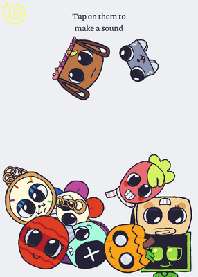 snapshot