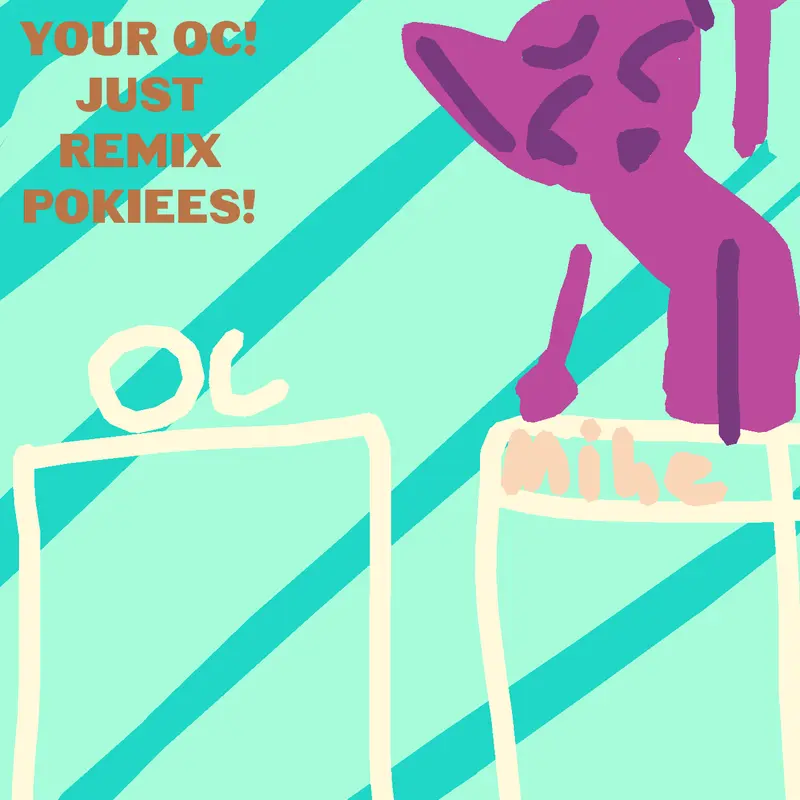 Game by @MabelBritney