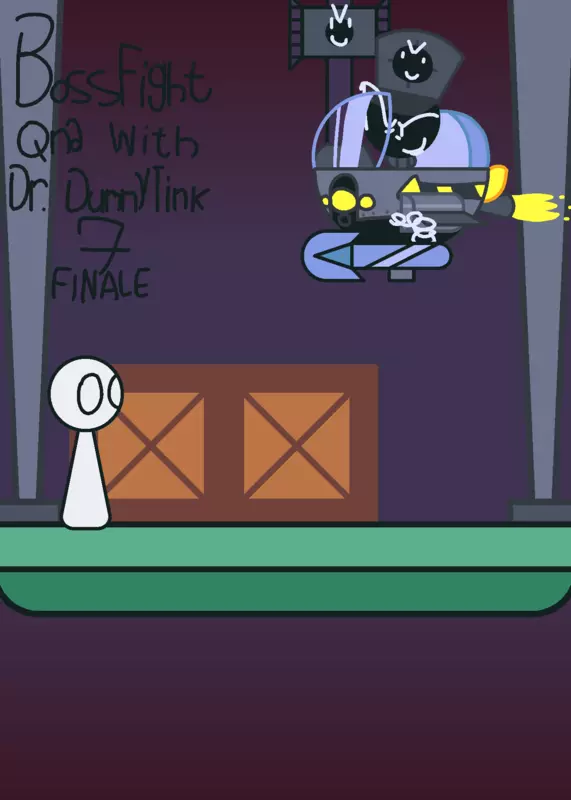 Game by @A15wthp_Offical