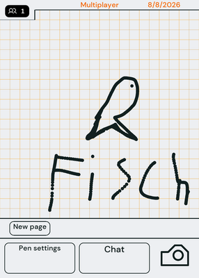 snapshot