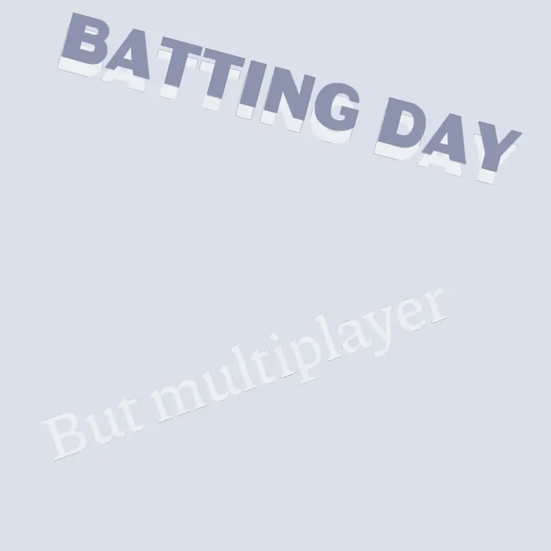 Game by @AEX100