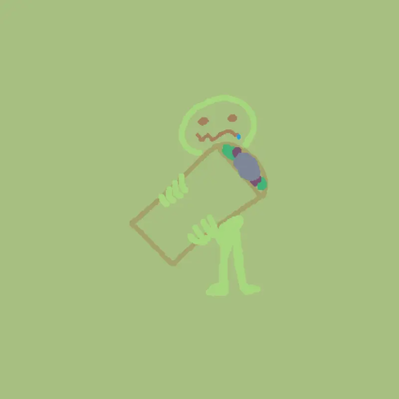 Game by @evil_yusuf_studio_pro