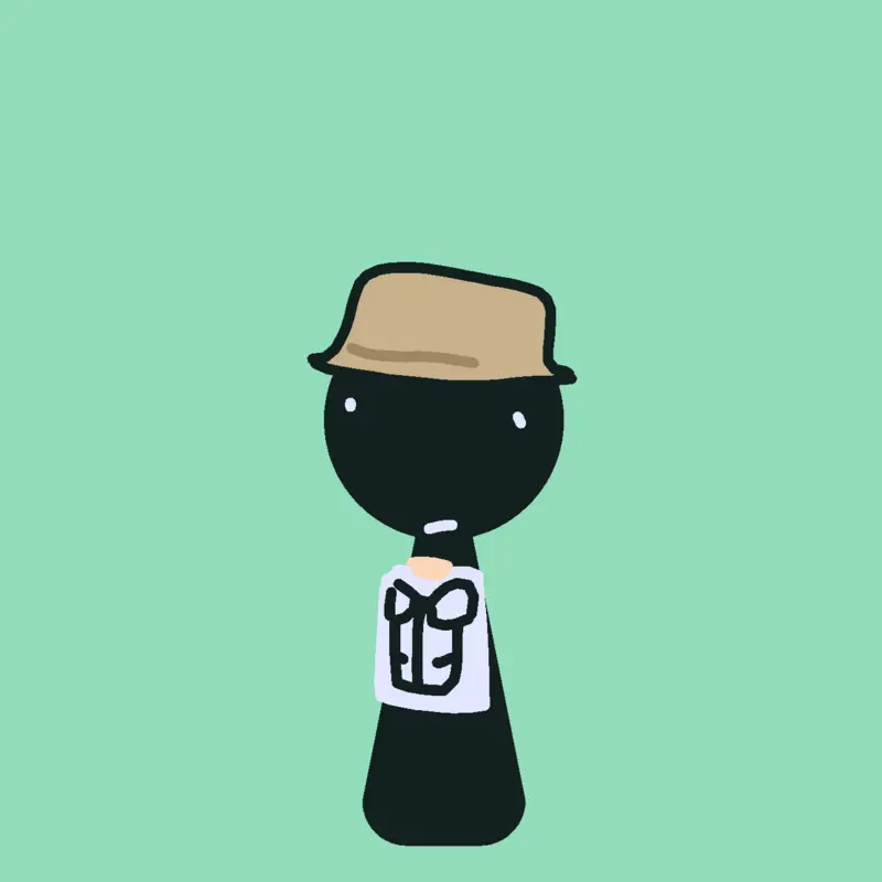 Game by @CyanThePenny