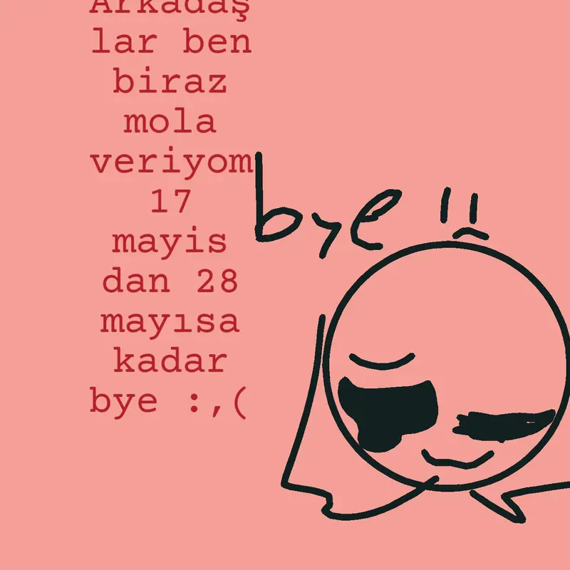 Game by @badi_321