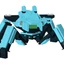 DAVIDE_PLAYER avatar