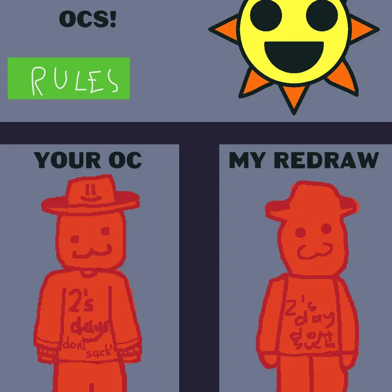 Game by @robloxguy74