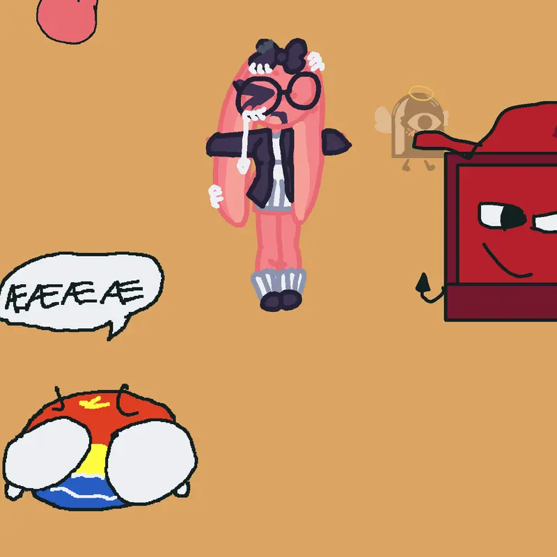 Game by @yolza1232