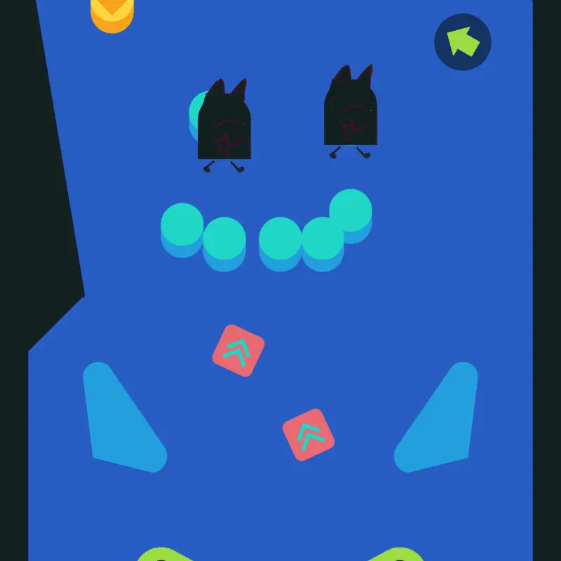 Game by @IanceBeefyBACONTord