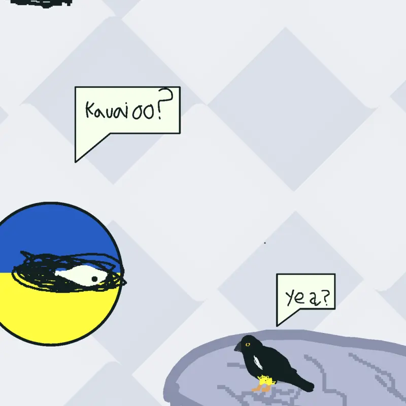 Game by @_Sun_