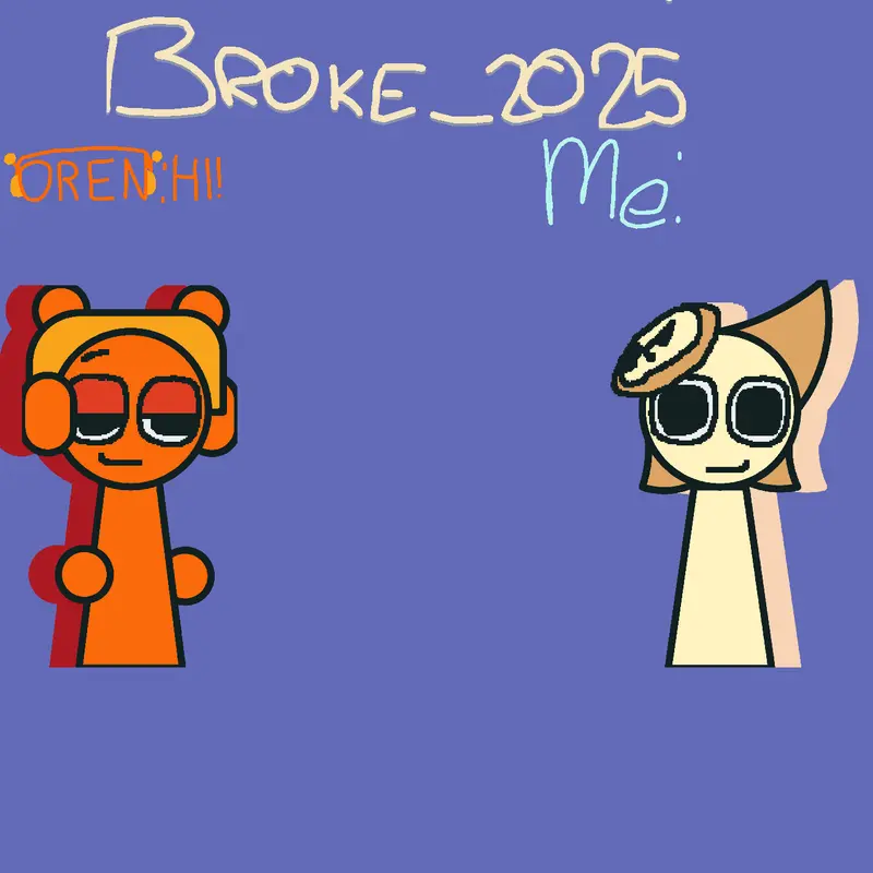 Game by @XxTheIzackBros11StudioxX