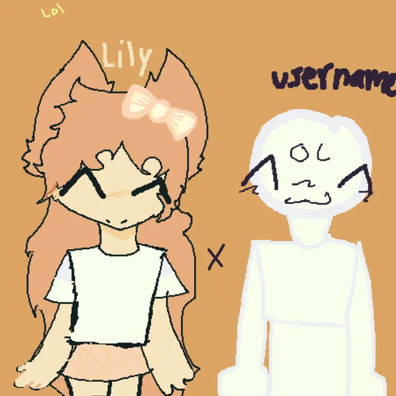 Game by @Cat-Hazell_4ever