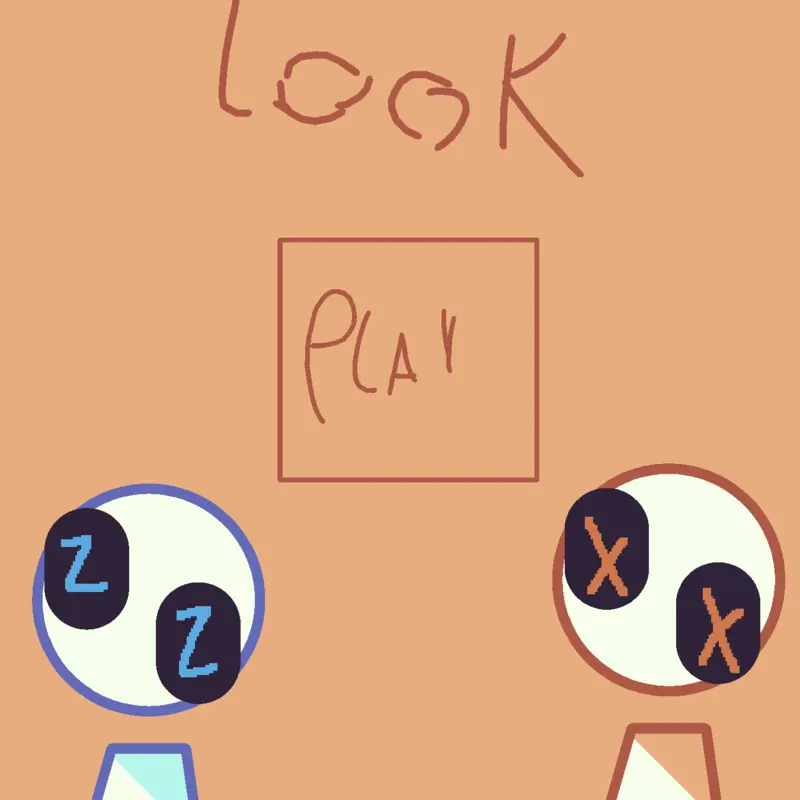 Game by @like_bfdi