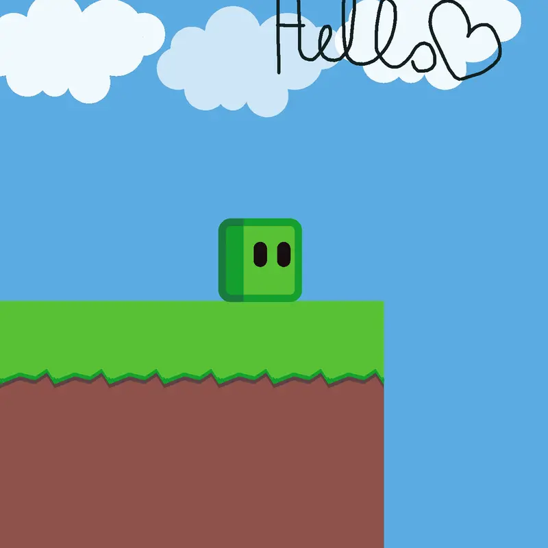 Game by @Azure59MAD