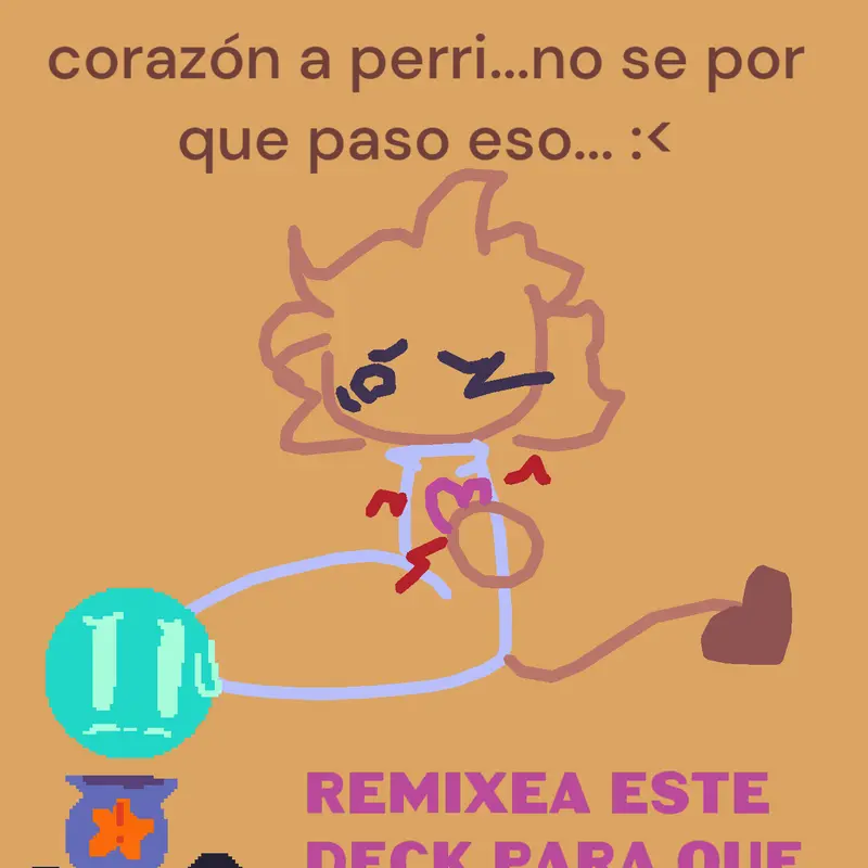 Game by @BotDeCastle