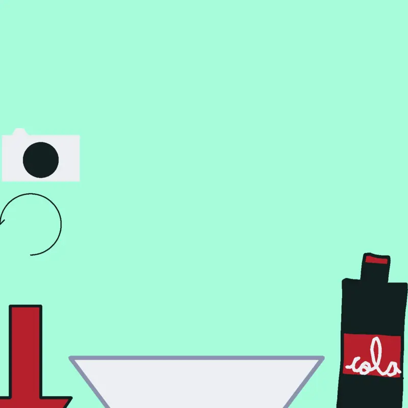 Game by @HUNGUR