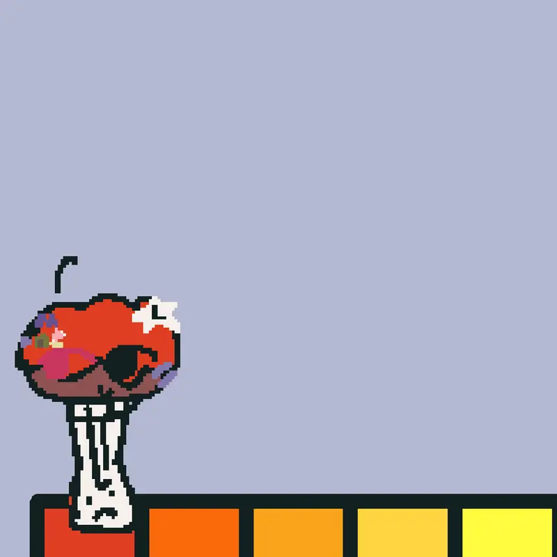 Game by @Cosmic_Halloween