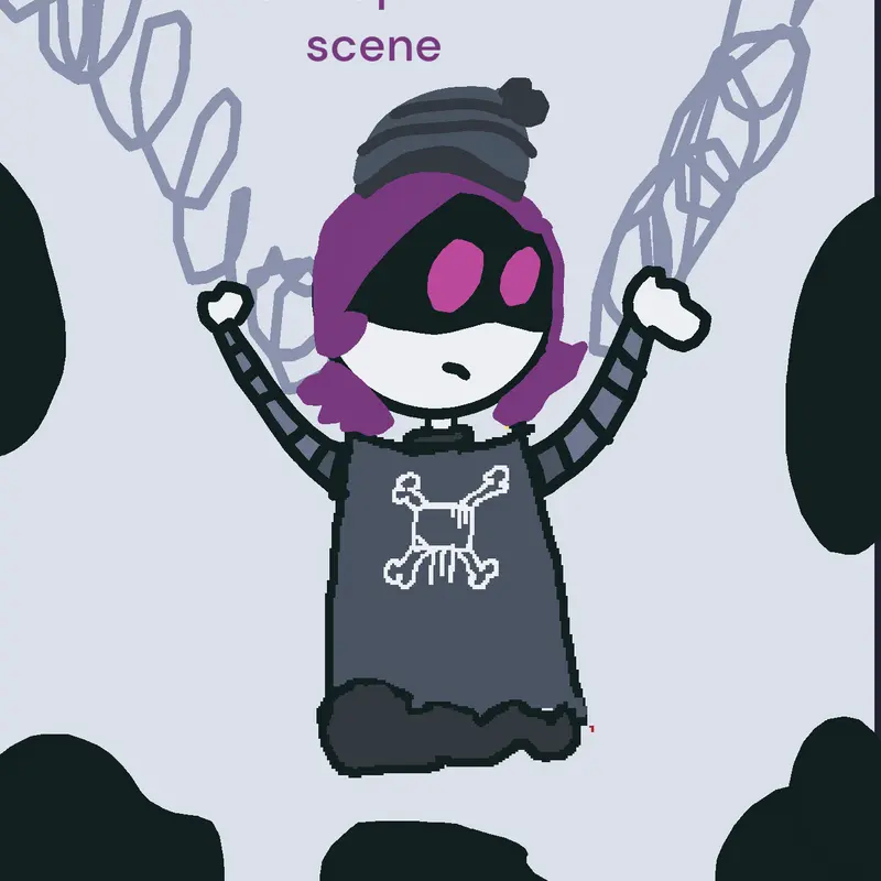 Game by @xXgourdyXx
