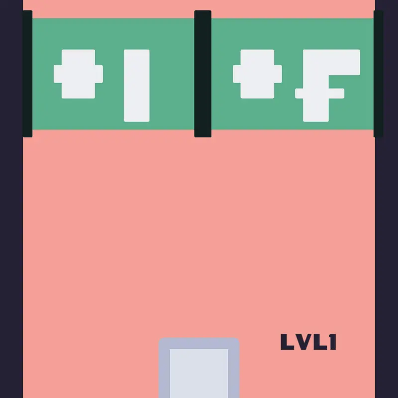 Game by @-gesse-