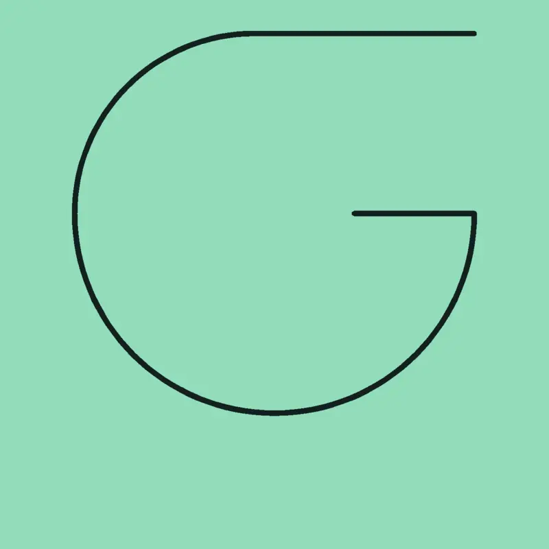 Game by @greenzjevon