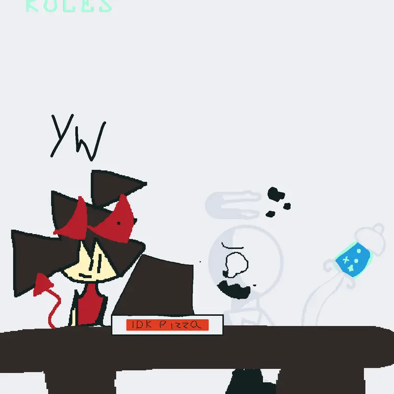 Game by @local_oreo