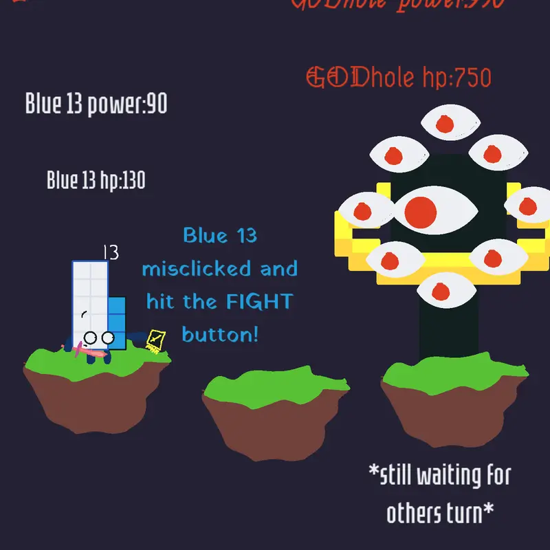 Game by @Xy-Pex