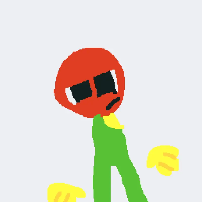 Game by @JJmustSlay456