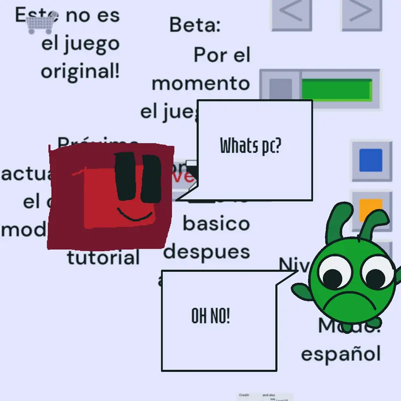 Game by @umjwiem