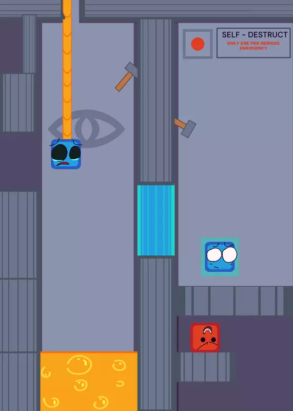 Game by @Mercury88