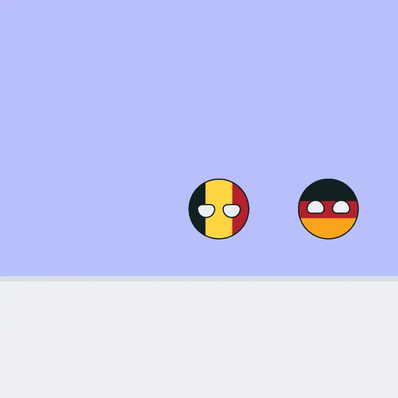 Game by @India_and_france