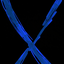 nicholas2716 avatar