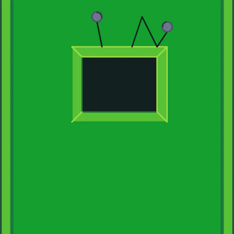 Game by @tetowordoftheday
