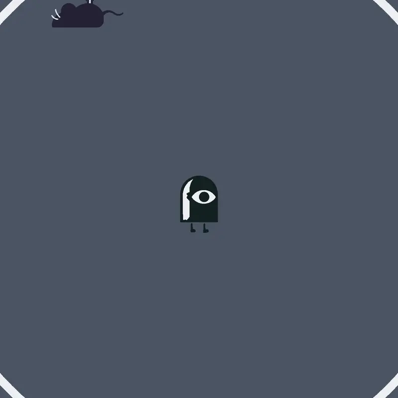 Game by @cuba28