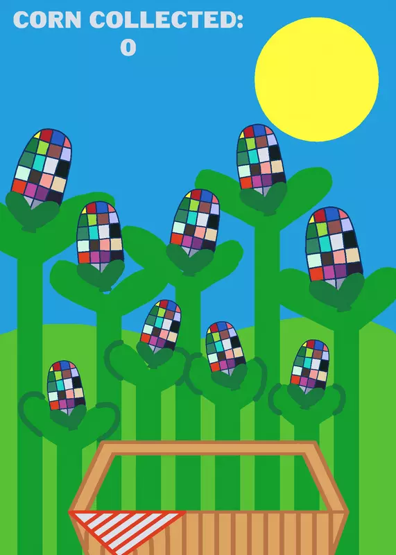 Game by @BLUE_4456