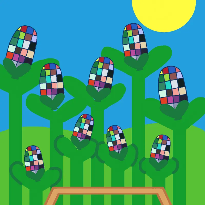 Game by @BLUE_4456