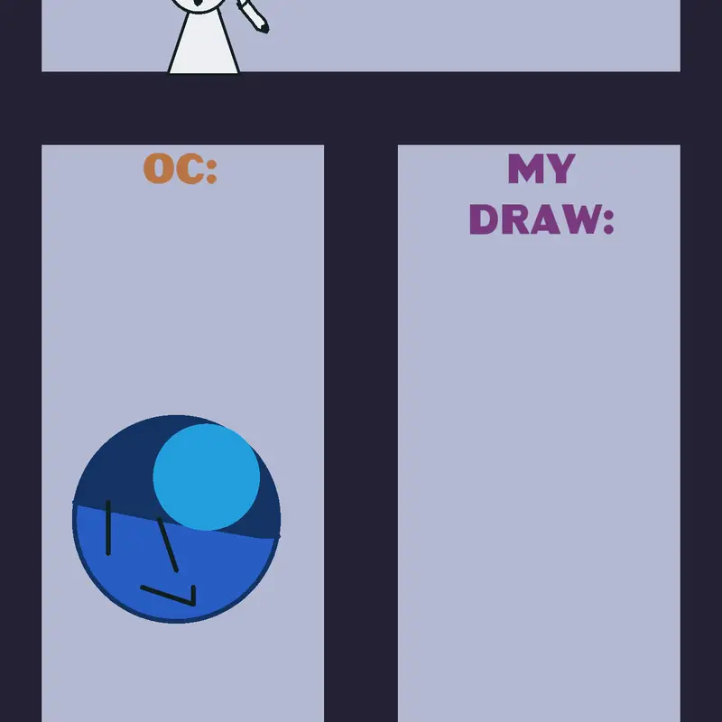 Game by @owlarmy