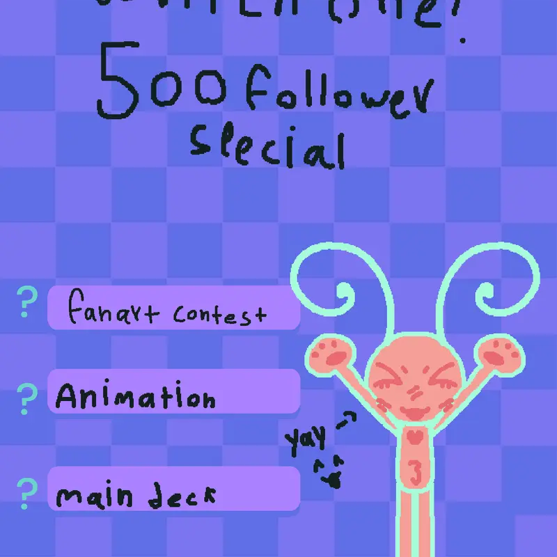 Game by @naoko_da_cutie