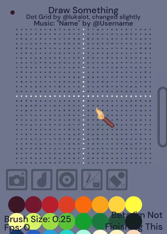 Game by @QkueezyTylenOrSmth