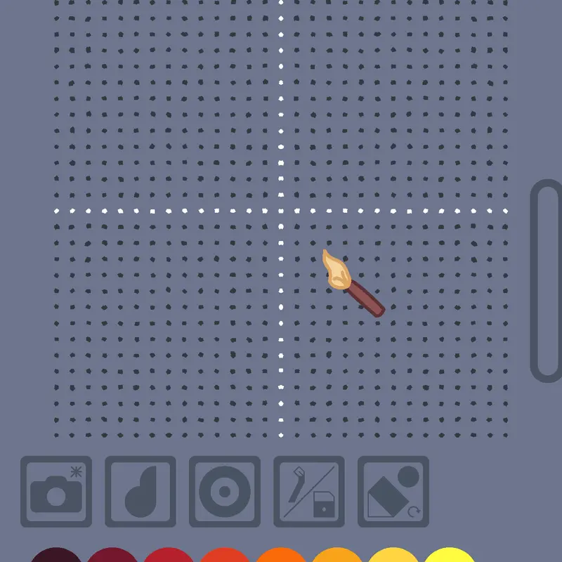 Game by @QkueezyTylenOrSmth