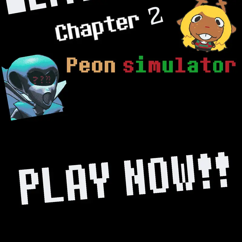 Game by @Crystali_studios
