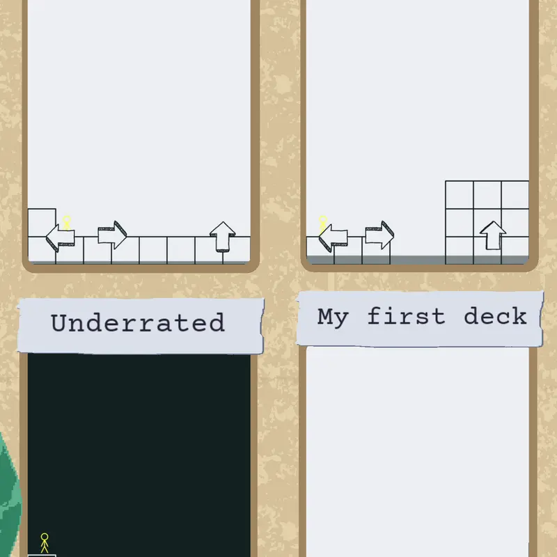 Game by @nintendo8642