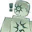 ilove_aliens avatar
