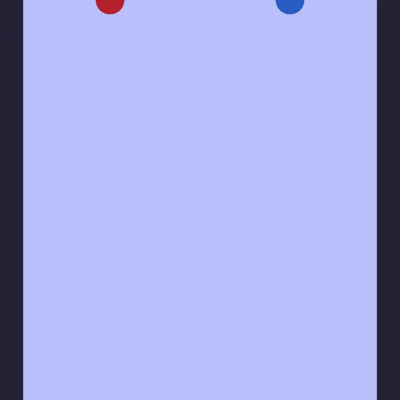 Game by @Mikhail9233