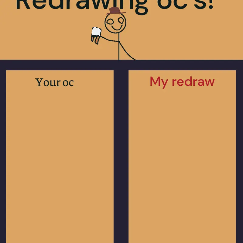 Game by @hhhnnnn
