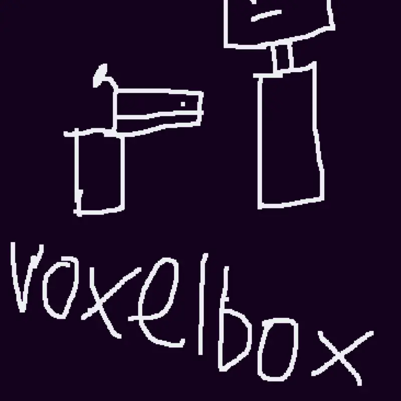 Game by @Roger_official1144