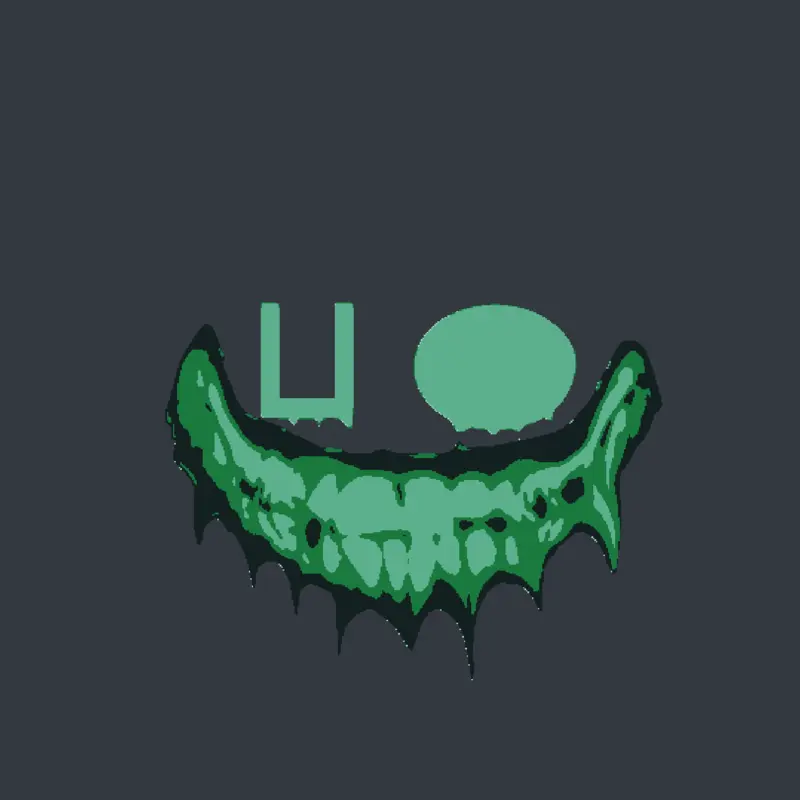 Game by @voidguy555