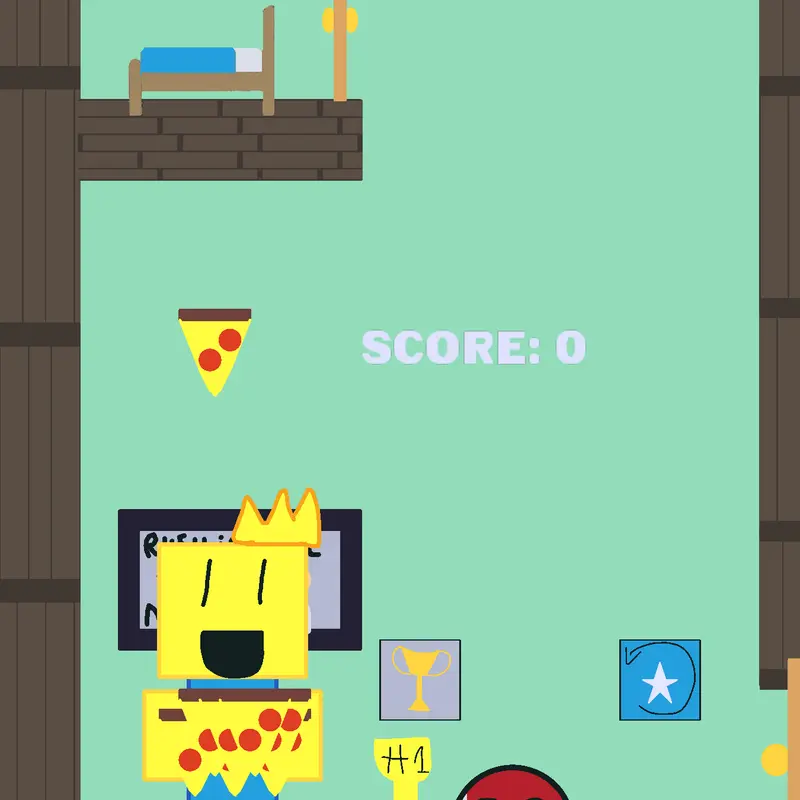 Game by @noobc
